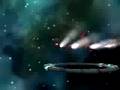 videos de Spore Ufo