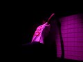 paulette-mixclub-300407.html