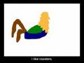 Assistir ao v�deo