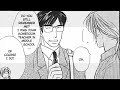 Kiss Ja Tomaranai! ( I Can't Stand Only The Kiss! ) Part 1/6