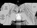 Kiss Ja Tomaranai! ( I Can\
