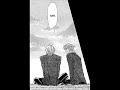 Kiss Ja Tomaranai! ( I Can't Stand Only The Kiss! ) Part 1/6