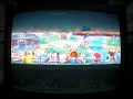 Sonic vs. Pikachu