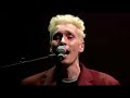 Medley-Die Ärzte(Die Band die sie Pferd nannten)