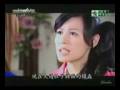 videos de 黑糖群俠傳 The Legend of Brown Sugar Chivalries Ep.9/1