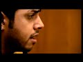 Juggy D - Akheer