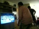 Knii Sports - Boxing