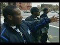 M.O.P strollin through Brownsville pt 2 M.O.P strollin through Brownsville pt 2