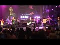 Your name high - Hillsong London Your name high - Hillsong London