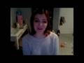 Ash Vlog #12
