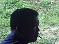 pendeta simamora pandan