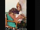 i was bord so i made dis video i was bord so i made dis video