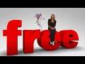 Pitch TV ad