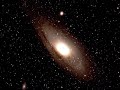 Remote Astrophotography - Tzec Maun Foundation (Extended Version)