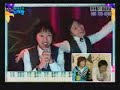 KOrean MadnesS