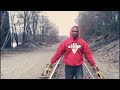 Josh Bliss Lighten - EBK - Produced By Boonie Mayfield Canon Rebel T2i - Bossier City, La hip hop artist - www.nerdlivin.com Download my newest mixtape Louisiana Born Hip Hop Raised nerdlivin.com Like my band page on facebook listn.to