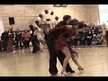 Davis & Jessica - Harvard \