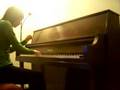 Rondo sobre temas infantiles argentinos (Alberto Ginastera)