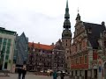 Riga, Latvia