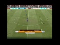 FIFA 12 - Granada vs Getafe - Toernooi afl. 3 - UITKOMEN KEEPERTJE!!!