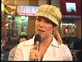 Fast Motion/media-www.fast-motion.tv Fast Motion/media-www.fast-motion.tv