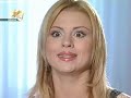 Anna Semenovich - ???? ????????? Anna Semenovich - ???? ?????????