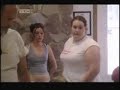 Youtube Poop: Tourettes Teens Talk Dirty not in bed