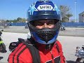 Test Drive Triumph Daytona 675 Test Drive Triumph Daytona 675