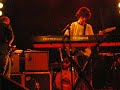 Euros Childs Live Bologna Covo 2007 3 Euros Childs Live Bologna Covo 2007 3