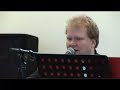 Sepi Kumpulainen - Daadaa daadaa Sepi Kumpulainen - Daadaa daadaa