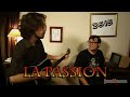Les émissions de jeux vidéo 2/2 : Le Web (Saison 2 Épisode 18)