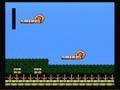 Megaman 9 Hero mode part 6 Hornet man