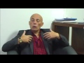 Sponsor Interview with blueKiwi