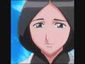 My icon