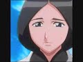 My icon