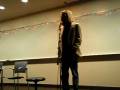 videos de 8-Chris M.AVI