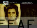 raffaello anteprime cd 2008 by armando o biond raffaello anteprime cd 2008 by armando o biond