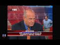 Fred Thompson \"The NY Times is smearing Palin\"