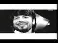 TOSE PROESKI-The Hardest Thing (Jooce.com)