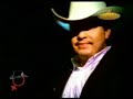 dos locos   los horoscopos de durango