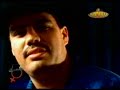 dos locos   los horoscopos de durango