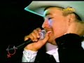 dos locos   los horoscopos de durango