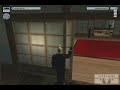 Tracking Hayamoto - Without Fish - 4:19 - Pro/SA/AZ Tracking Hayamoto - Without Fish - 4:19 - Pro/SA/AZ