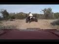 Whiplash Vulture Mine...UTV Marketplace RZR #20!