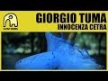 Giorgio Tuma Innocenza Cetra Video and Lyrics