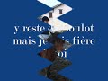 ma tchite pOunette