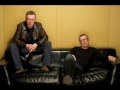 Proclaimers White Is The Colour Video and Lyrics