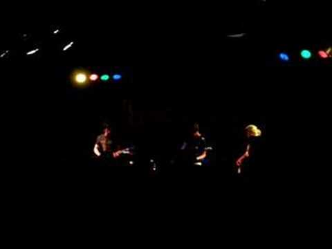 Dancefloor