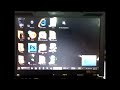 X18-M Photoshop CS4 Run Time