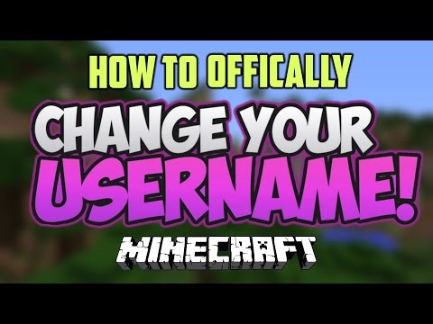how to change reddit username